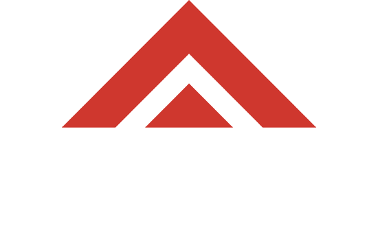 Pyramid Athletics logo alt