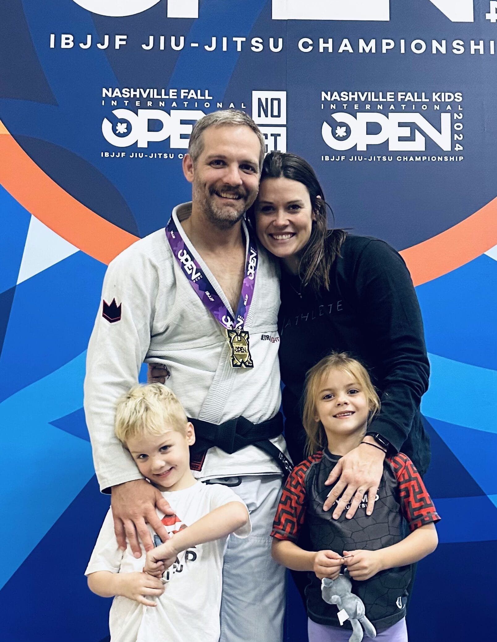 Competitive Jiu Jitsu In Memphis TN 2 FullSizeRender